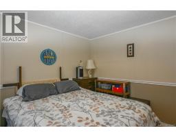 156 Leblanc Street, Shippagan, NB E8S1X3 Photo 23