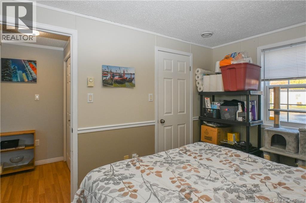 156 Leblanc Street - 22
