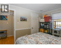 156 Leblanc Street, Shippagan, NB E8S1X3 Photo 22