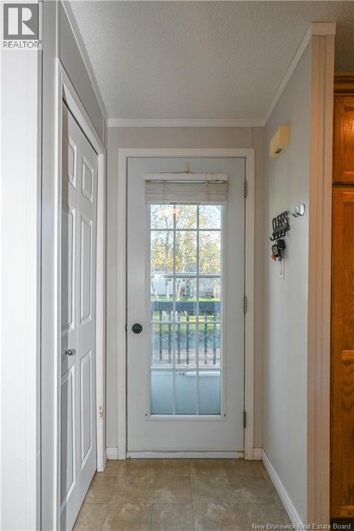 156 Leblanc Street - 10
