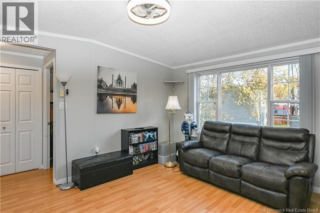 156 Leblanc Street - 19