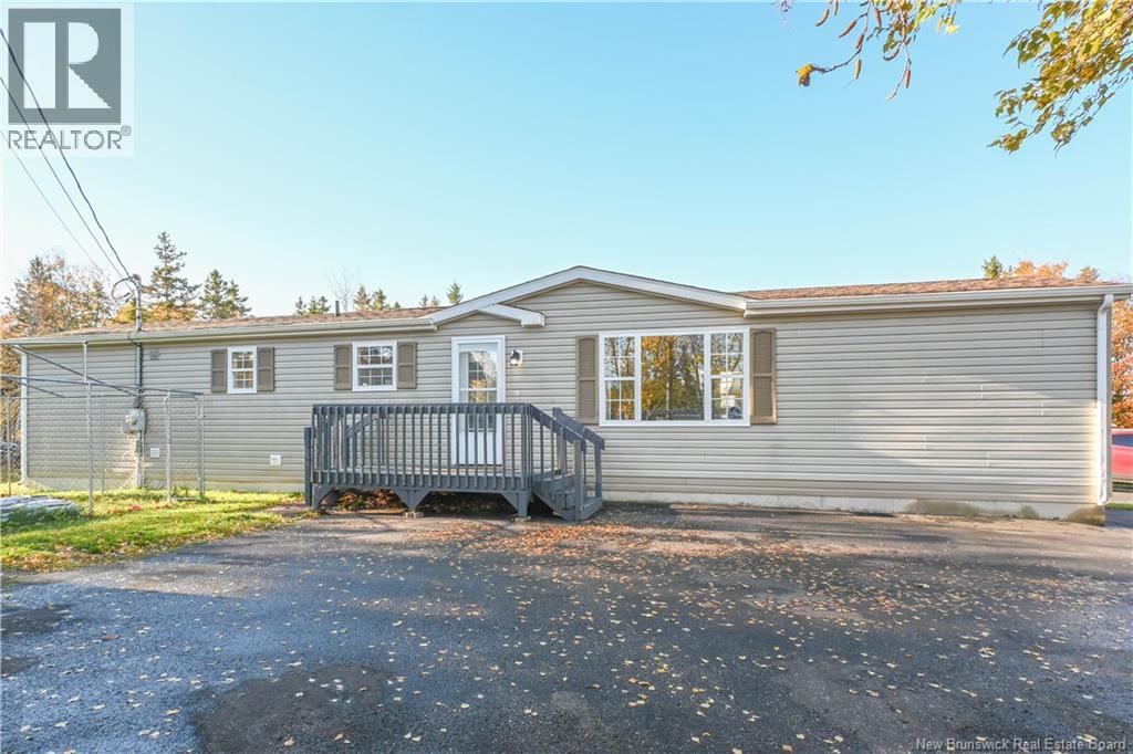 156 Leblanc Street - 8