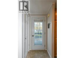 156 Leblanc Street, Shippagan, NB E8S1X3 Photo 10