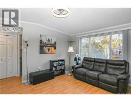 156 Leblanc Street, Shippagan, NB E8S1X3 Photo 19