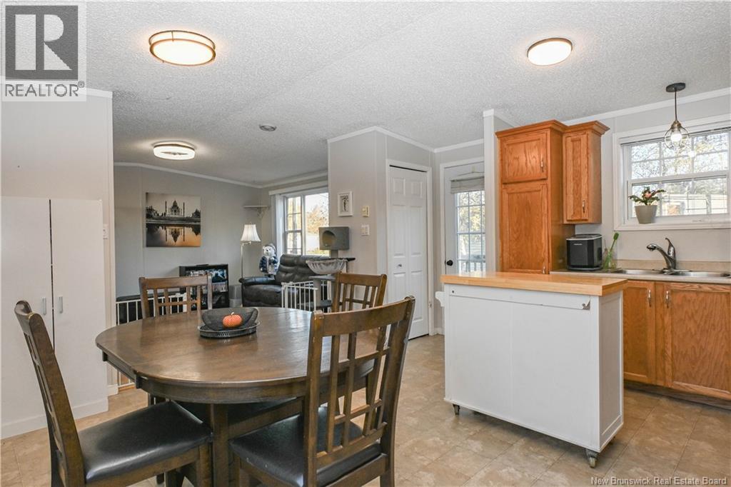 156 Leblanc Street - 15