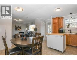 156 Leblanc Street, Shippagan, NB E8S1X3 Photo 15
