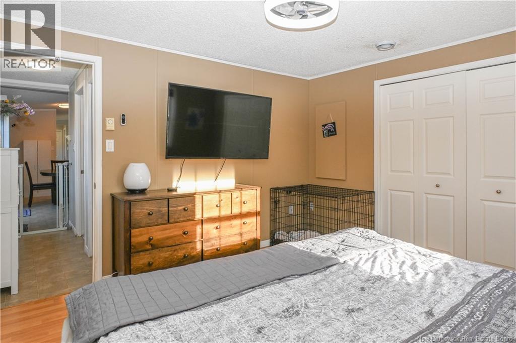 156 Leblanc Street - 32