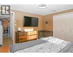 156 Leblanc Street, Shippagan, NB E8S1X3 Photo 32