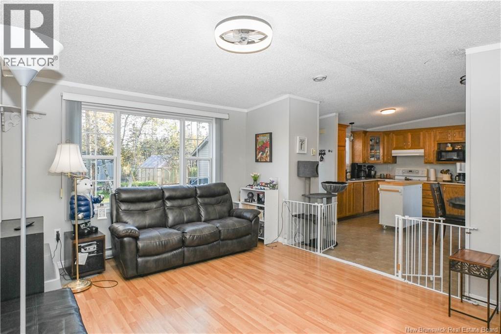156 Leblanc Street - 16