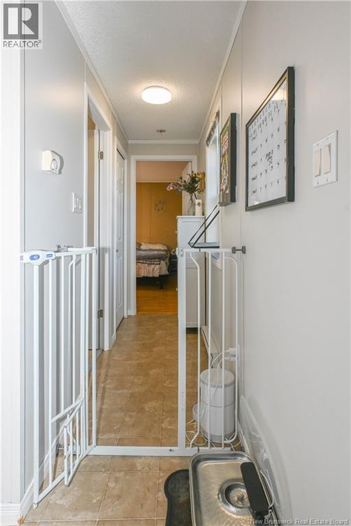 156 Leblanc Street - 24