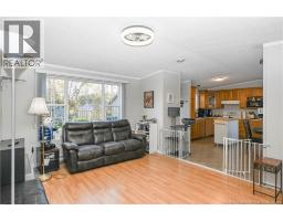 156 Leblanc Street, Shippagan, NB E8S1X3 Photo 16