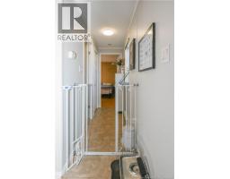 156 Leblanc Street, Shippagan, NB E8S1X3 Photo 24