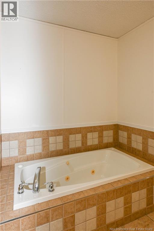 156 Leblanc Street - 27