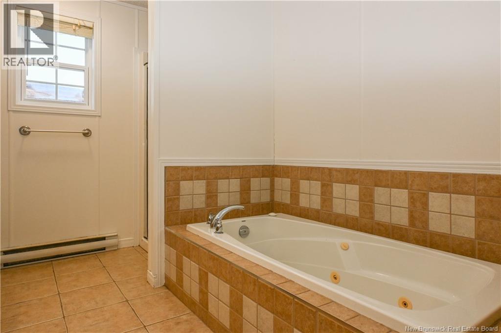 156 Leblanc Street - 28