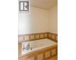 156 Leblanc Street, Shippagan, NB E8S1X3 Photo 27