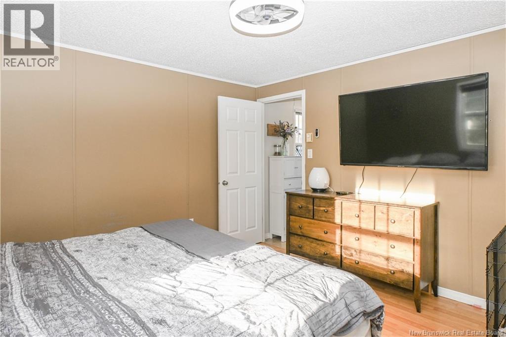 156 Leblanc Street - 31