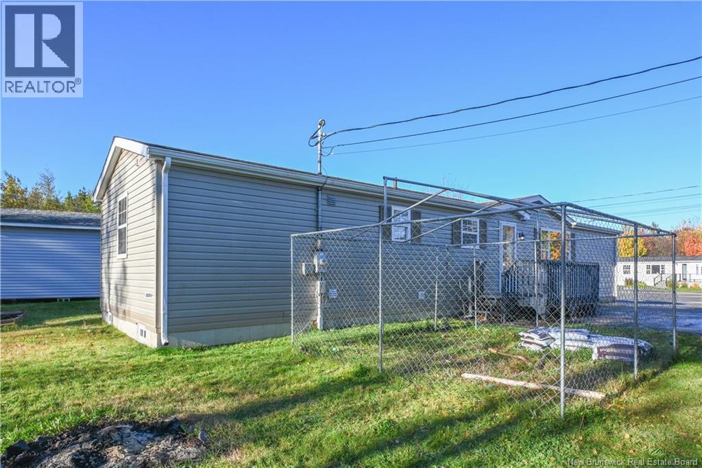 156 Leblanc Street - 7