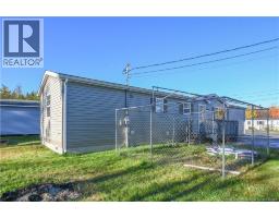 156 Leblanc Street, Shippagan, NB E8S1X3 Photo 7