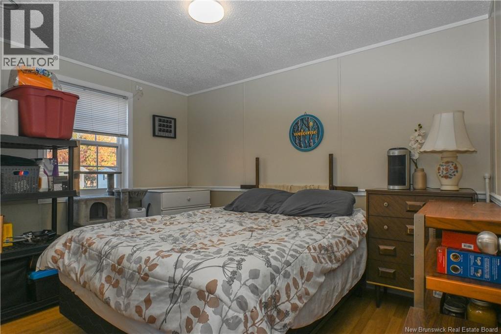 156 Leblanc Street - 21