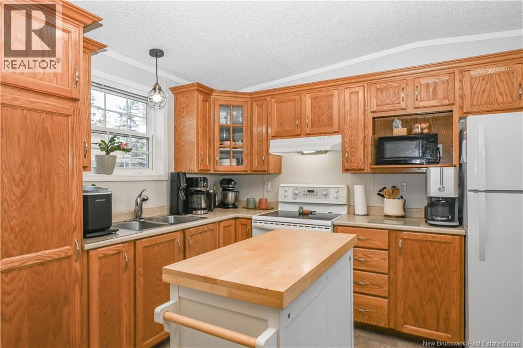 156 Leblanc Street - 13