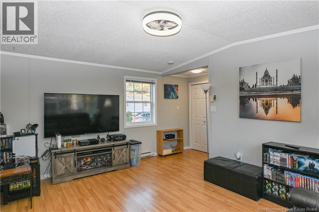 156 Leblanc Street - 18