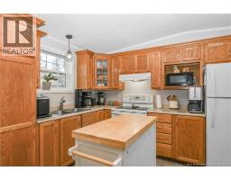 156 Leblanc Street, Shippagan, NB E8S1X3 Photo 13