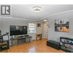 156 Leblanc Street, Shippagan, NB E8S1X3 Photo 18