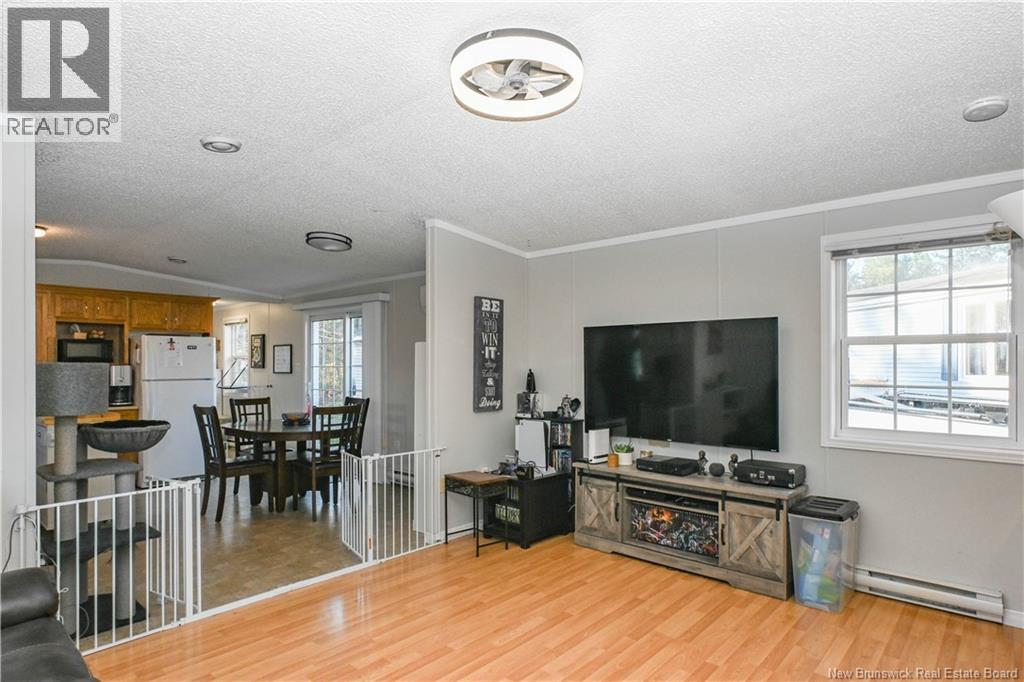 156 Leblanc Street - 17