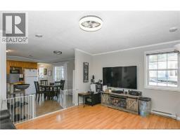 156 Leblanc Street, Shippagan, NB E8S1X3 Photo 17