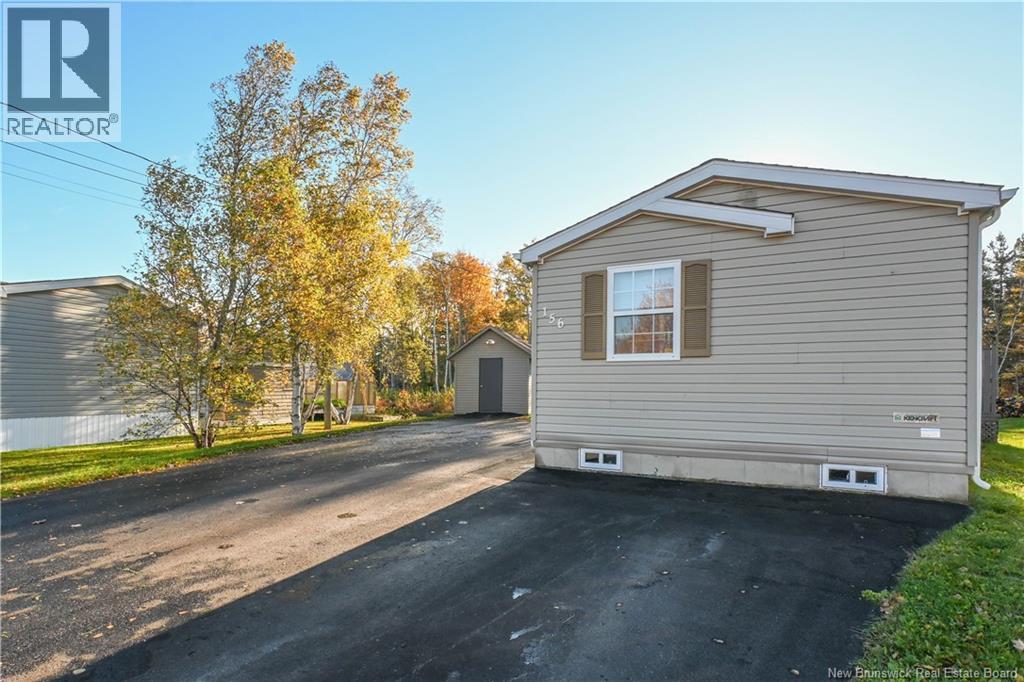 156 Leblanc Street - 3