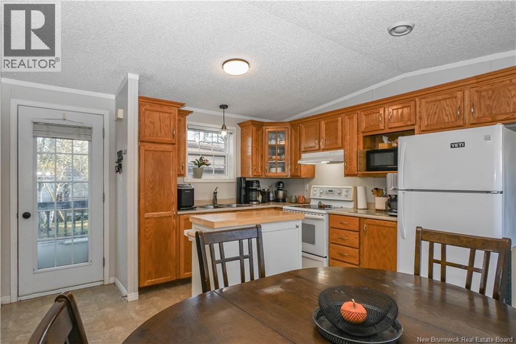 156 Leblanc Street - 11