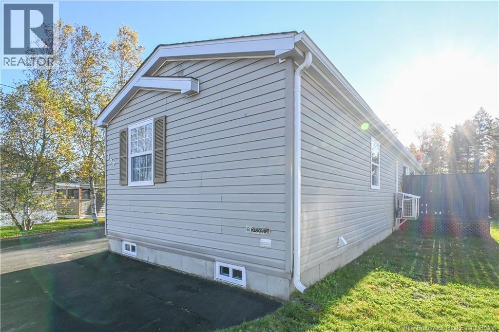 156 Leblanc Street - 4