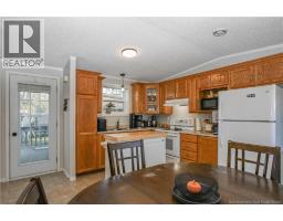 156 Leblanc Street, Shippagan, NB E8S1X3 Photo 11