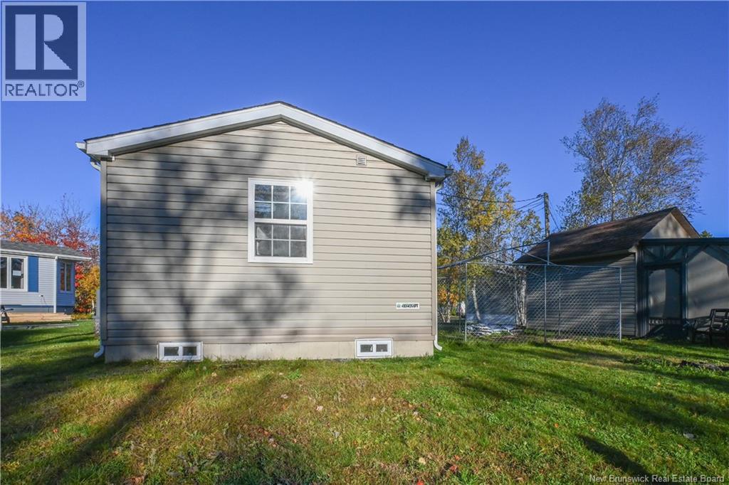156 Leblanc Street - 6