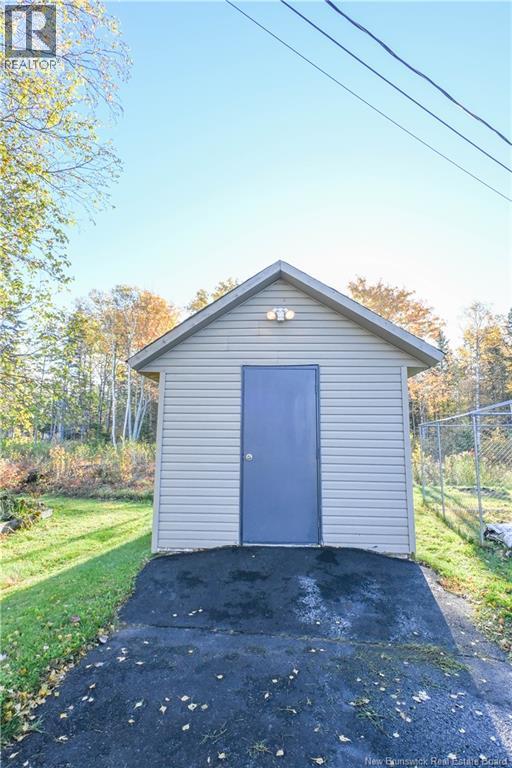 156 Leblanc Street - 9