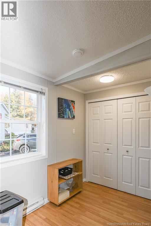 156 Leblanc Street - 20