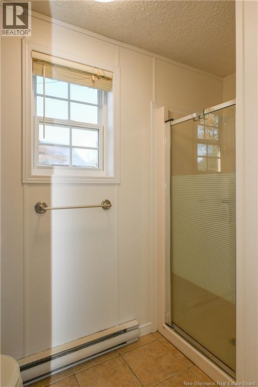 156 Leblanc Street - 26