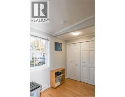 156 Leblanc Street, Shippagan, NB E8S1X3 Photo 20