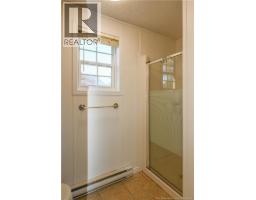 156 Leblanc Street, Shippagan, NB E8S1X3 Photo 26
