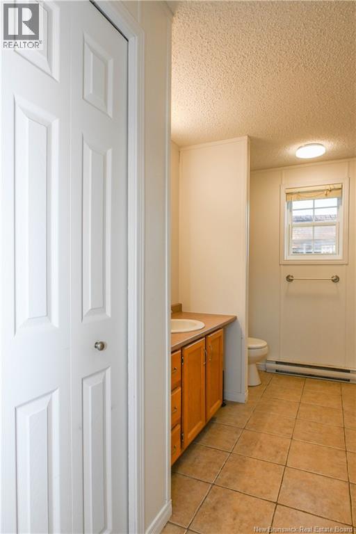 156 Leblanc Street - 25