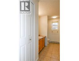 156 Leblanc Street, Shippagan, NB E8S1X3 Photo 25