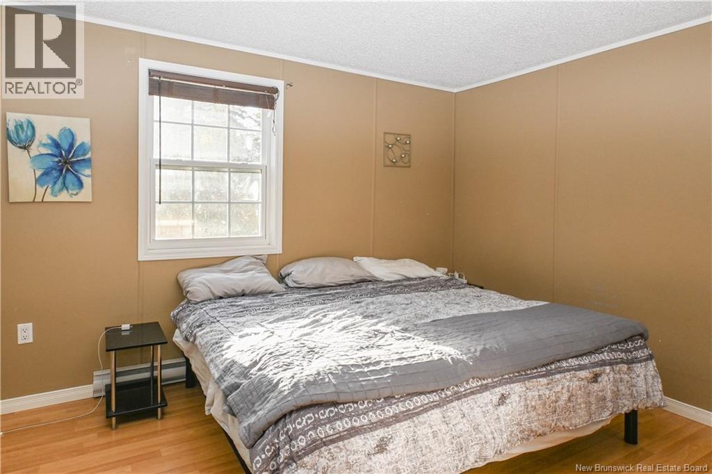 156 Leblanc Street - 30