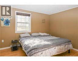 156 Leblanc Street, Shippagan, NB E8S1X3 Photo 30