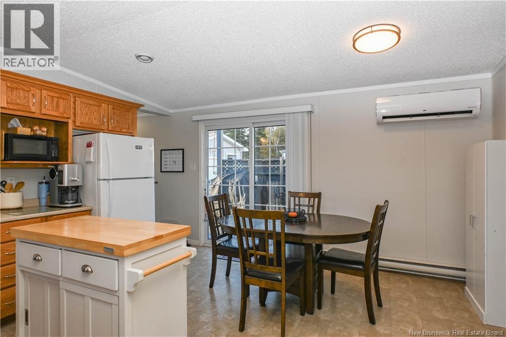 156 Leblanc Street - 12