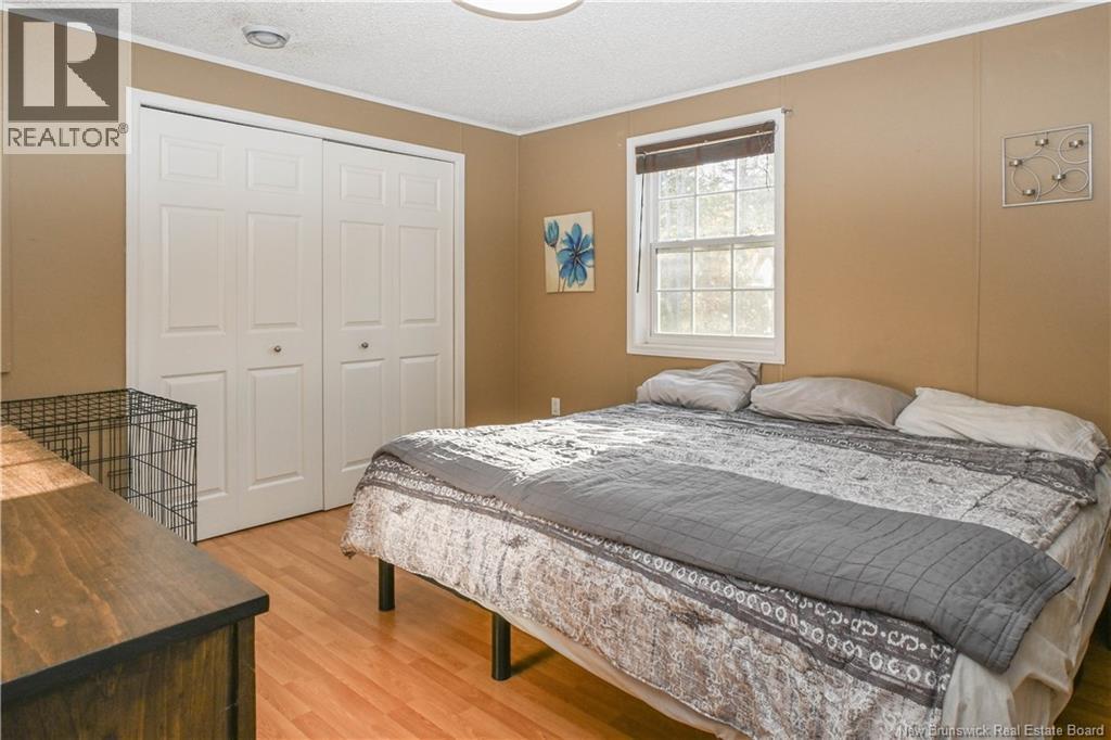 156 Leblanc Street - 29