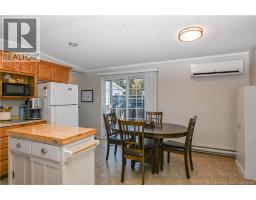 156 Leblanc Street, Shippagan, NB E8S1X3 Photo 12