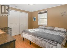 156 Leblanc Street, Shippagan, NB E8S1X3 Photo 29