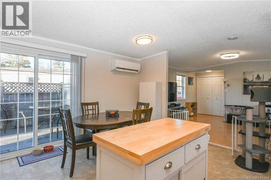 156 Leblanc Street - 14
