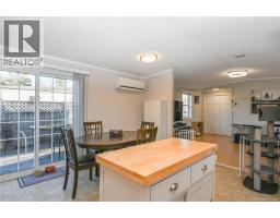 156 Leblanc Street, Shippagan, NB E8S1X3 Photo 14