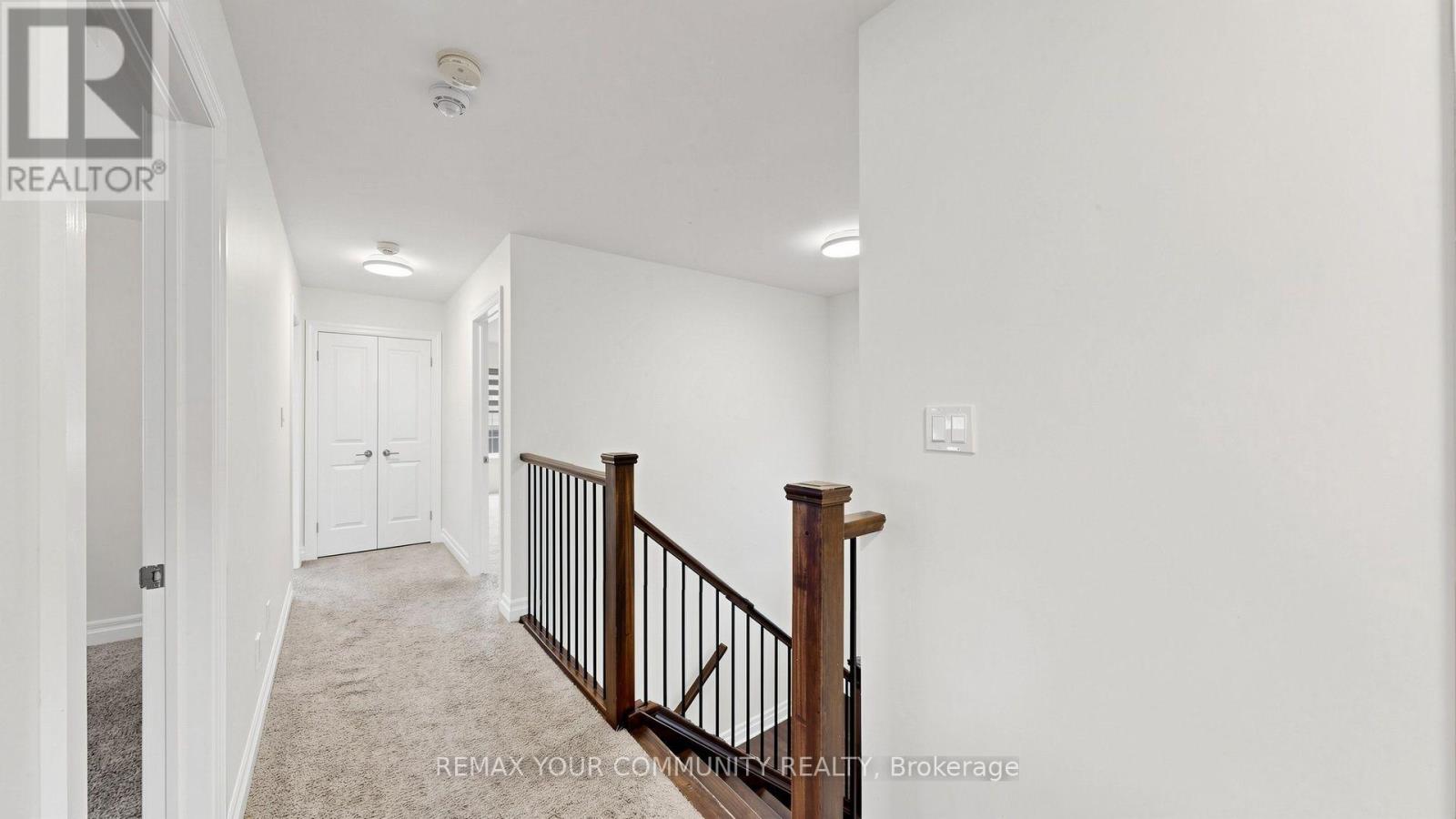 2607 Sheffield Boulevard, London South, ON photo 22